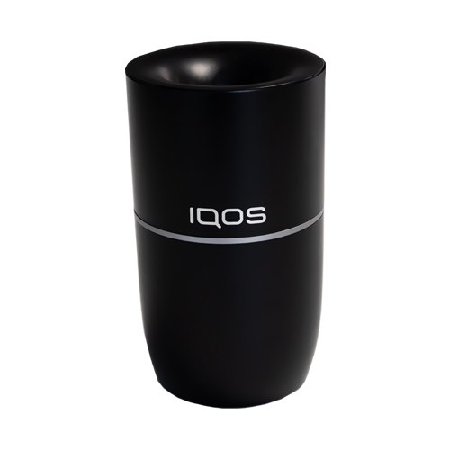 IQOS Car Ashtray Limited Edition