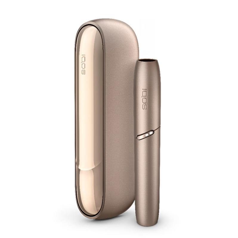 Buy Online IQOS 3 DUO Kit Brilliant Gold Price 500 AED Heets Dubai Buy Online IQOS 3 DUO Kit Brilliant Gold Price 500 AED Heets Dubai